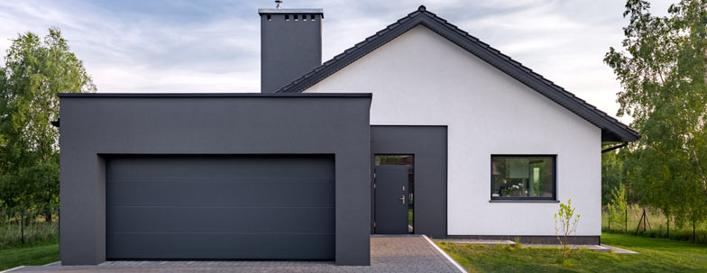 resident garage doors Avondale